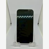 ��SIM�ե꡼ iPhone14  128GB �ߥåɥʥ��� �Хåƥ꡼86%