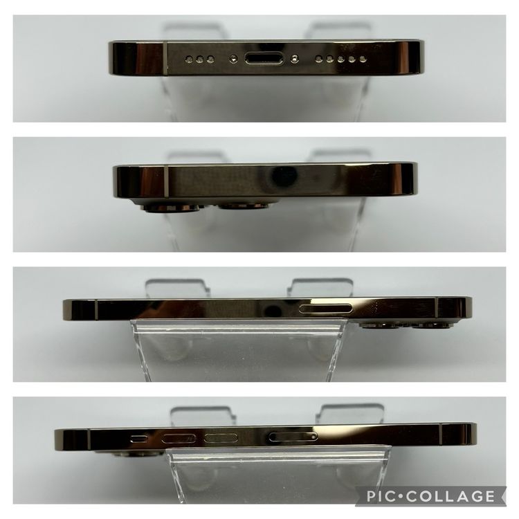 ϥԥͥͥå SIMե꡼ iPhone13Pro  256GB  ̵