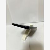 ϥԥͥͥåiPhone12 64GB ֥å  ̵