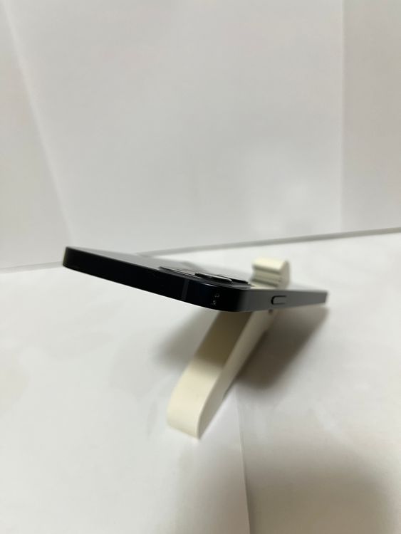 ϥԥͥͥåiPhone12 64GB ֥å  ̵