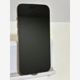 ��SIM�ե꡼ iPhone14Pro 256GB �������