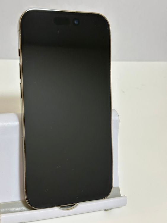 ��SIM�ե꡼ iPhone14Pro 256GB �������