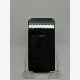 ��SIM�ե꡼ iPhoneXS  64GB ���ڡ������쥤 71%