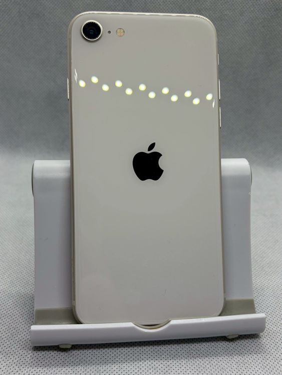 ���Хåƥ꡼85% ������SIM�ե꡼ iPhoneSE ��3���� 256GB �������饤��