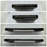 ��SIM�ե꡼ iPhone12Pro  128GB ����ե�����