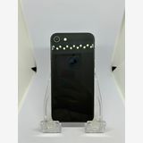 ���Хåƥ꡼87% SIM�ե꡼ iPhone8 64GB ���ڡ������쥤