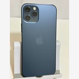��SIM�ե꡼ iPhone12Pro 256GB �ѥ��ե��å��֥롼
