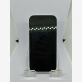 ��SIM�ե꡼ iPhone14Pro  256GB ���ڡ����֥�å�