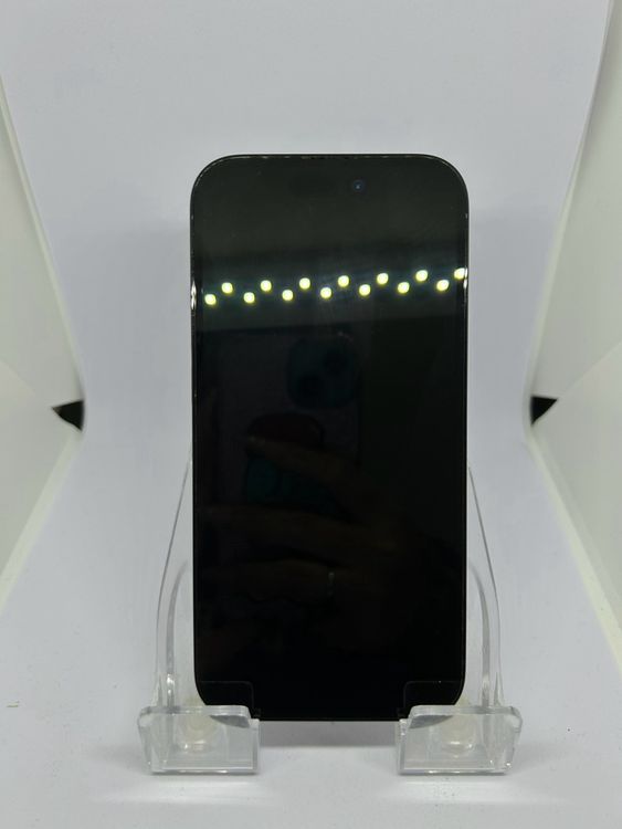 ��SIM�ե꡼ iPhone14Pro  256GB ���ڡ����֥�å�