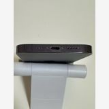 ��SIM�ե꡼ iPhone14Pro 256GB �ǥ����ץѡ��ץ�