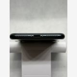 ���Хåƥ꡼89% SIM�ե꡼ iPhoneSE ��3���� 128GB �ߥåɥʥ���