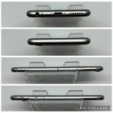 ϥԥͥͥå SIMե꡼ iPhone6s  64GB С ̵
