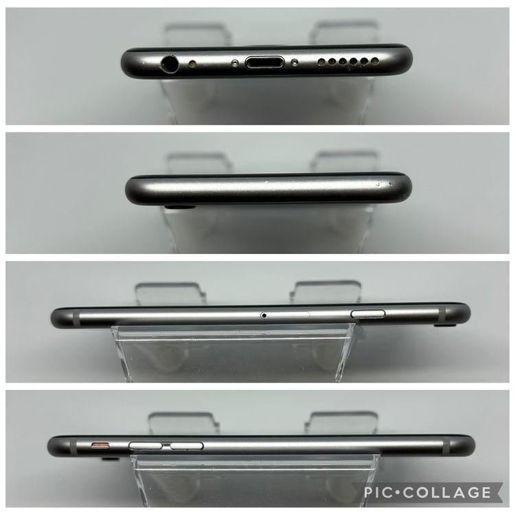 ϥԥͥͥå SIMե꡼ iPhone6s  64GB С ̵