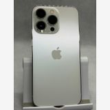 ��SIM�ե꡼ iPhone13Pro 256GB ����С�