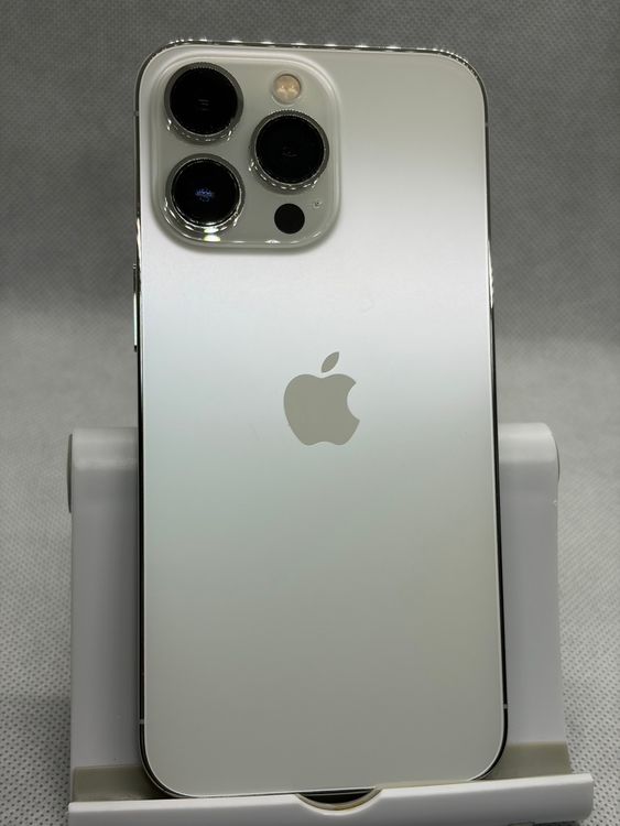 ��SIM�ե꡼ iPhone13Pro 256GB ����С�