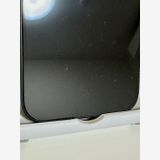 ���Хåƥ꡼88% SIM�ե꡼ iPhone15 128GB �֥�å�