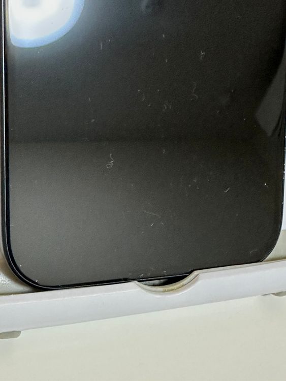 ���Хåƥ꡼88% SIM�ե꡼ iPhone15 128GB �֥�å�