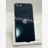 ���Хåƥ꡼88% ���� SIM�ե꡼ iPhoneSE ��3���� 256GB �ߥåɥʥ���