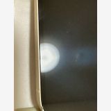 ���Хåƥ꡼84% SIM�ե꡼ iPhone14 128GB �������饤��