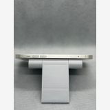 ���ϥԥͥ��ͥå� SIM�ե꡼ iPhone12 128GB �ۥ磻��