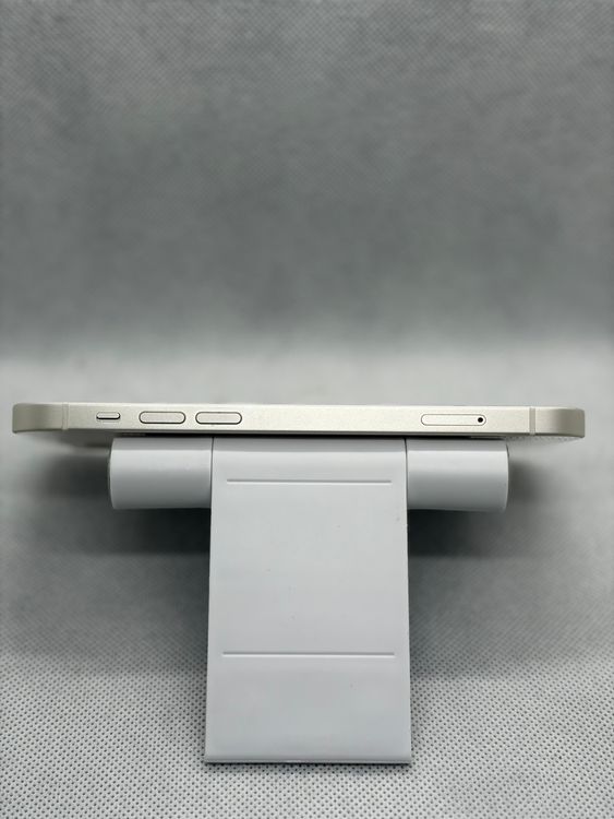 ���ϥԥͥ��ͥå� SIM�ե꡼ iPhone12 128GB �ۥ磻��