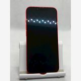 ������ SIM�ե꡼ iPhone14 128GB ��å� �Хåƥ꡼81%