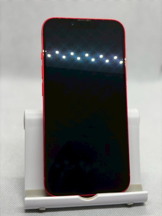 ������ SIM�ե꡼ iPhone14 128GB ��å� �Хåƥ꡼81%
