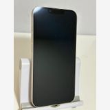���Хåƥ꡼86% SIM�ե꡼ iPhone14 128GB �������饤��