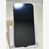 ��SIM�ե꡼ iPhone12 64GB �֥�å�