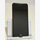 ���Хåƥ꡼82% SIM�ե꡼ iPhoneSE ��3���� 64GB �������饤��