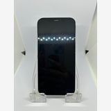 ��SIM�ե꡼ iPhone12  128GB �֥�å�