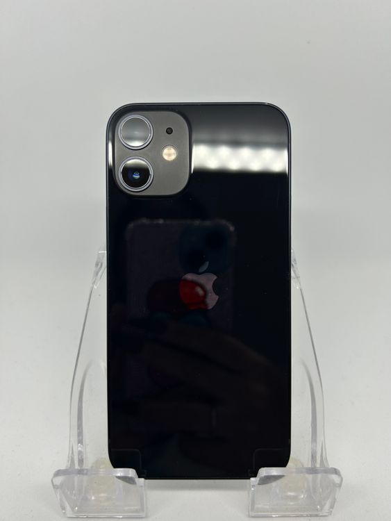 ���ϥԥͥ��ͥå� SIM�ե꡼ iPhone12mini  64GB �֥�å� 76% ����̵��