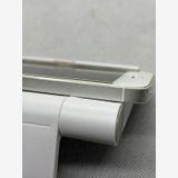 ���ϥԥͥ��ͥå� SoftBank iPhone5s 16GB ����С�