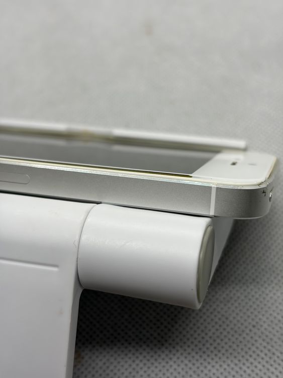 ���ϥԥͥ��ͥå� SoftBank iPhone5s 16GB ����С�