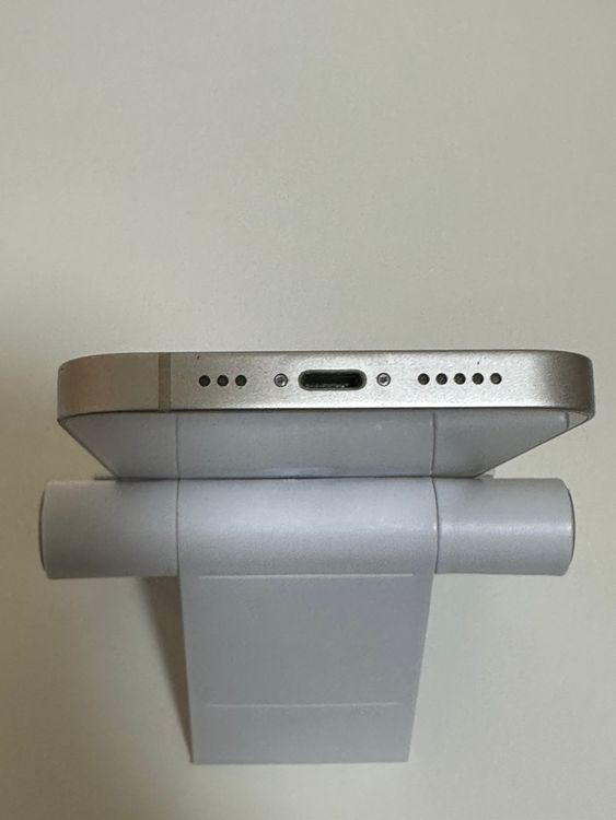 ��SIM�ե꡼ iPhone14 128GB �������饤��