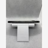 ���ϥԥͥ� SIM�ե꡼ iPhone15Pro 128GB �֥�å������˥��� �Хåƥ꡼89%