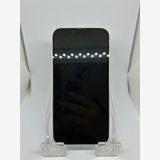 ��SIM�ե꡼ iPhone14  128GB �������饤�� �Хåƥ꡼85%