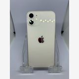 ��SIM�ե꡼ iPhone12mini  64GB �ۥ磻��