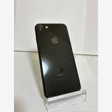 ���ϥԥͥ��ͥå�iPhone7 128GB �����åȥ֥�å�  ����̵��