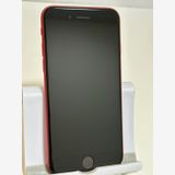 ������ SIM�ե꡼ iPhoneSE ��2���� 64GB ��å�
