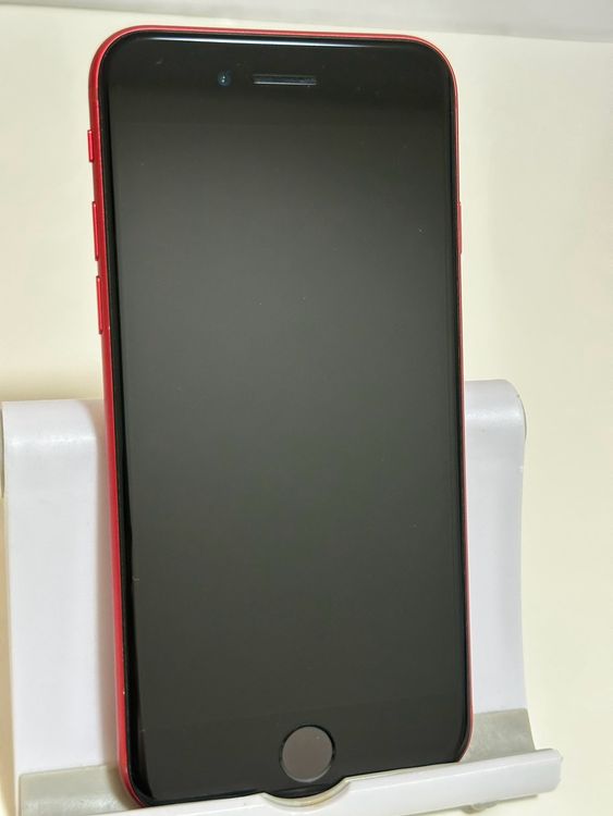 ������ SIM�ե꡼ iPhoneSE ��2���� 64GB ��å�