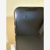 ���Хåƥ꡼86% ���� SIM�ե꡼ iPhone14 128GB �ߥåɥʥ���