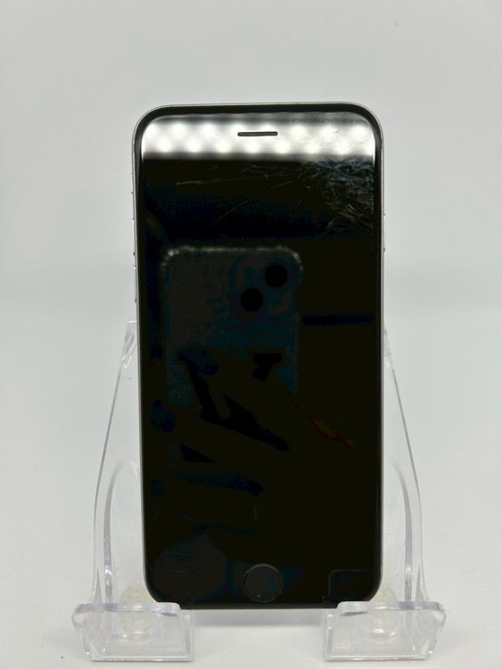 ϥԥͥͥå iPhone6  16GB ڡ쥤 ̵