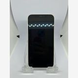 ��SIM�ե꡼ iPhone12 64GB �ۥ磻��