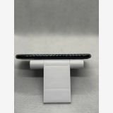 ���ϥԥͥ��ͥå� SIM�ե꡼ iPhone11Pro 64GB �ߥåɥʥ��ȥ��꡼��