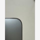 ��SIM�ե꡼ iPhone12ProMax 256GB ����ե�����