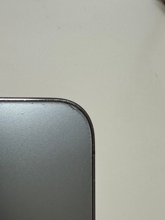 ��SIM�ե꡼ iPhone12ProMax 256GB ����ե�����
