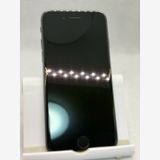 ��Ķ���� SIM�ե꡼ iPhoneSE ��3���� 64GB �ߥåɥʥ��� �Хåƥ꡼80%