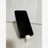 ϥԥͥͥåiPhone13 256GB ֥롼  ̵