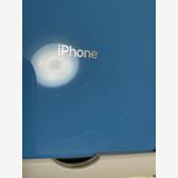 ��SIM�ե꡼ iPhoneXR 64GB �֥롼
